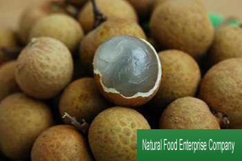 longan fresh|Canned Fruits|