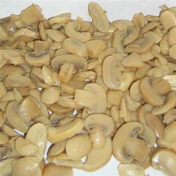 canned mushrooms p&s|Canned Vegetables|