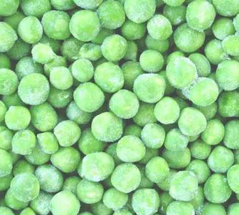frozen geen peas|Frozen line|