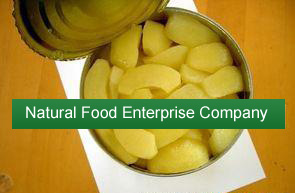 canned apples solid pack|Canned Fruits|