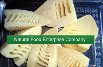 canned bamboo shoots|Canned Vegetables|