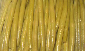 canned green beans|Canned Vegetables|