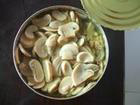 canned mushrooms p&s|Canned Vegetables|