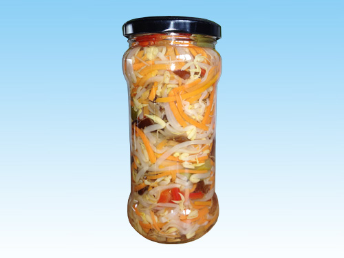 Canned mixed vegetables|Canned Vegetables|