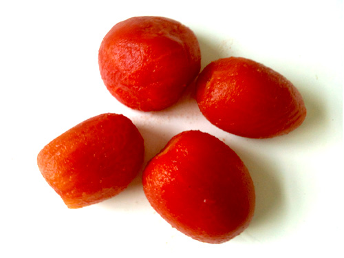 Canned tomatoes|Canned Vegetables|