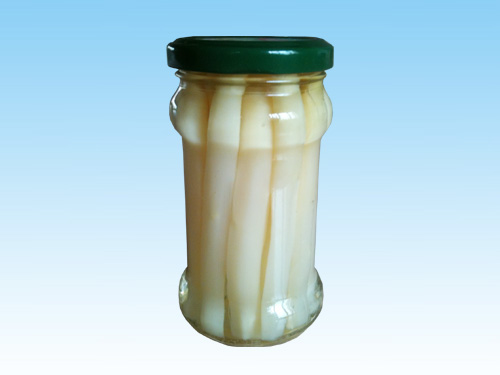 Canned asparagus|Canned Vegetables|