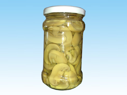Canned mushrooms|Canned Vegetables|