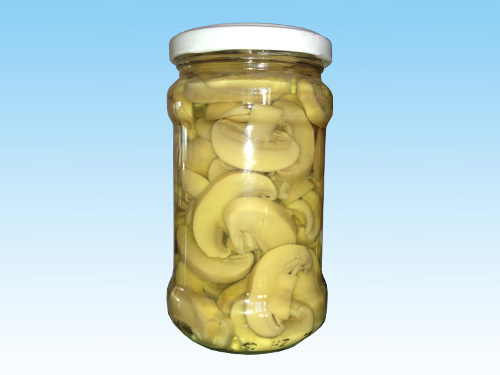 Canned mushrooms|Canned Vegetables|
