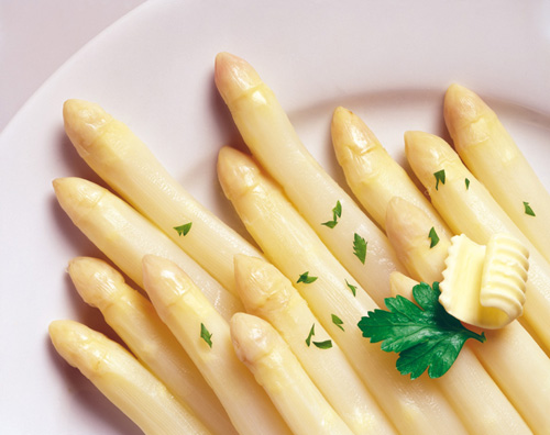 Canned Asparagus|Canned Vegetables|
