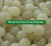 canned longans|Canned Fruits|