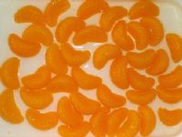 Canned mandarin oranges|Canned Fruits|
