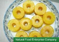 canned pineapple rings|Canned Fruits|