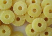 Canned pineapples|Canned Fruits|