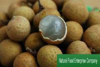 longan fresh|Canned Fruits|