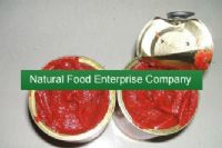 canned tomato paste|Canned Vegetables|