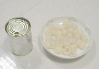 canned longans|Canned Fruits|