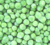 frozen geen peas|Frozen line|