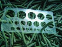 green beans fresh|Canned Vegetables|