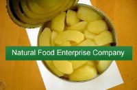 canned apples solid pack|Canned Fruits|