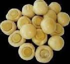 canned mushrooms wholes|Canned Vegetables|