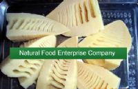 canned bamboo shoots|Canned Vegetables|