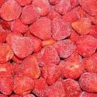 frozen strawberry|Frozen line|