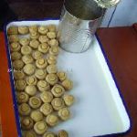 canned mushrooms|Canned Vegetables|