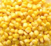 frozen sweet corn|Frozen line|