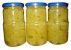 canned grapes in glass jars|Canned Fruits|