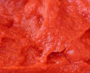 tomato paste|Canned Vegetables|