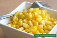 Canned sweet corn|Canned Vegetables|