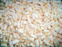 frozen white asparagus cuts|Frozen line|