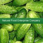 mini-cucumber|Canned Vegetables|