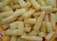 asparagus tips & cuts|Canned Vegetables|