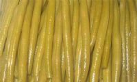 canned green beans|Canned Vegetables|