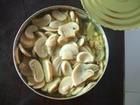 canned mushrooms p&s|Canned Vegetables|