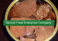 canned beef|Canned meat|