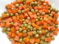 Canned mixed vegetables|Canned Vegetables|