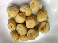 Canned artichokes|Canned Vegetables|